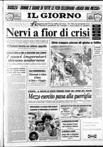 giornale/CFI0354070/1989/n. 110 del 19 maggio